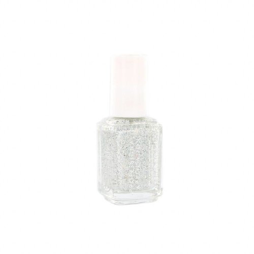 Essie Nagellak - 3022 Peak Of Chic