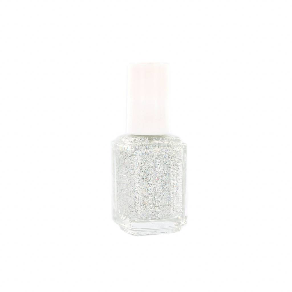 Essie Nagellak 3022 Peak Of Chic essie kopen in de aanbieding