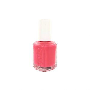 Essie Nagellak - 76 Peach Daiquiri Nagellak - 76 Peach Daiquiri