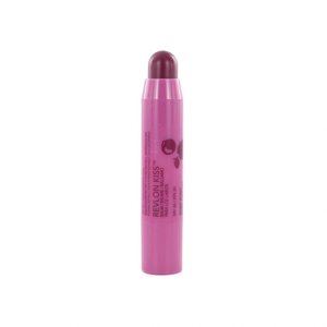 Kiss Balm - 035 Berry Burst