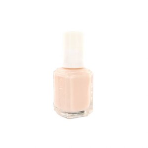 Nagellak - 505 Vanity Fairest