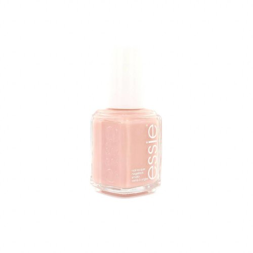 Essie Nagellak - 344 Worth The Wait