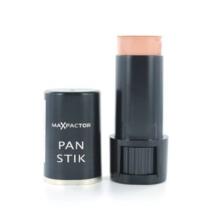 Pan Stik Foundation Stick - 60 Deep Olive