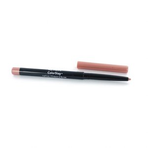 Colorstay Lipliner - Natural