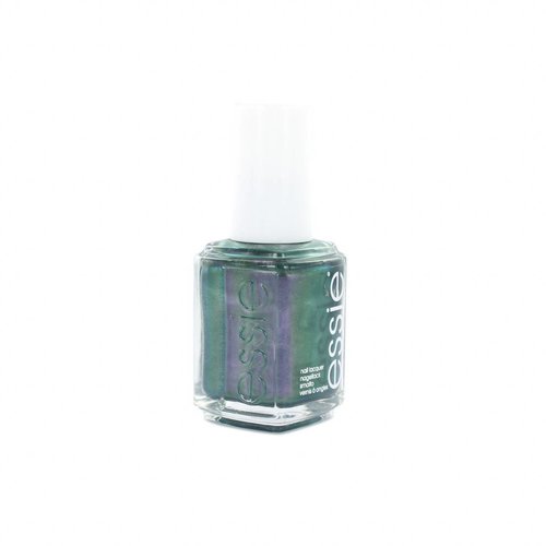 Essie Nagellak - For The Twill Of It