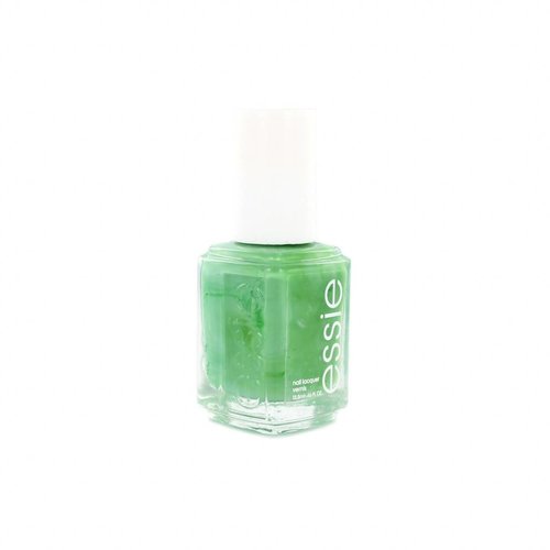 Essie Nagellak - 1036 Mojito Madness