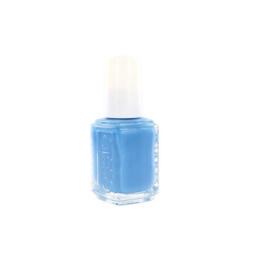 Essie Nagellak - 822 Avenue Maintain Essie Nagellak - 822 Avenue Maintain