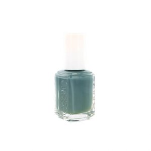 Nagellak - 845 Vested Interest