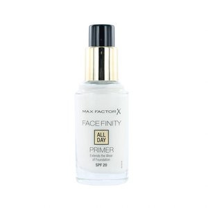 Facefinity All Day Primer