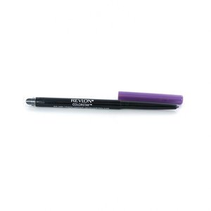 Colorstay Eyeliner - Amethyst