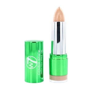 Tea Tree Concealer - Light-Medium