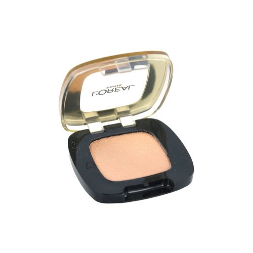 L'Oréal Color Riche Oogschaduw - 107 Macaron Vanille