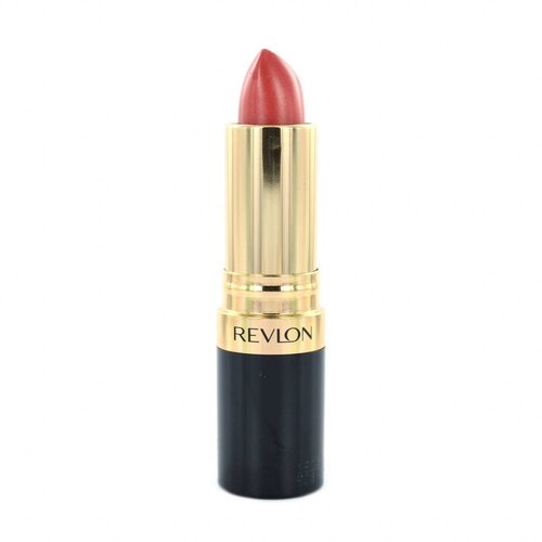 Revlon Super Lustrous Lipstick - 362 Cinnamon Bronze