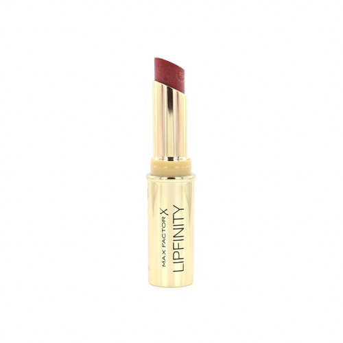 Max Factor Lipfinity Lipstick - 70 Always Elegant