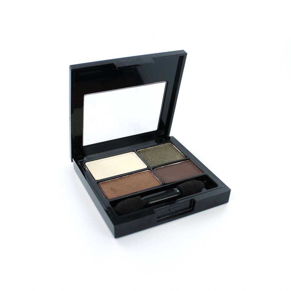 Revlon Colorstay 16 Hour Eyeshadow 515 Adventurous revlon kopen in de aanbieding