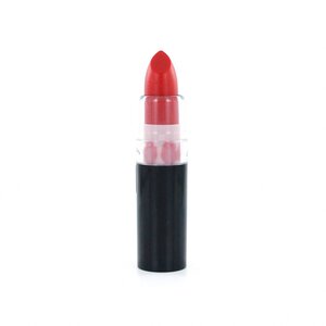 Perfect Color Lipstick - 213 Ruby Red