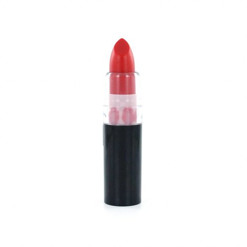 Miss Sporty Perfect Color Lipstick - 213 Ruby Red