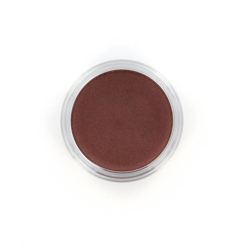 Bourjois Colour Edition Oogschaduw - 08 Marron Givré