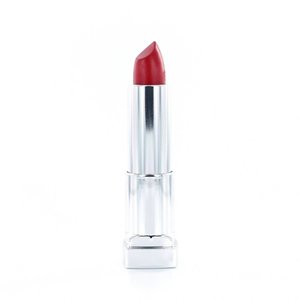 Color Sensational Lipstick - 527 Lady Red