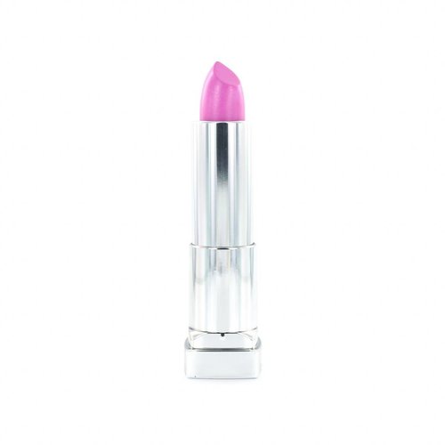 Maybelline Color Sensational Lipstick - 900 Pink Pop