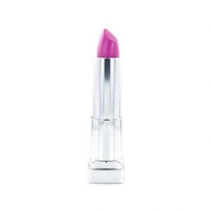 Color Sensational Lipstick - 906 Hot Plum