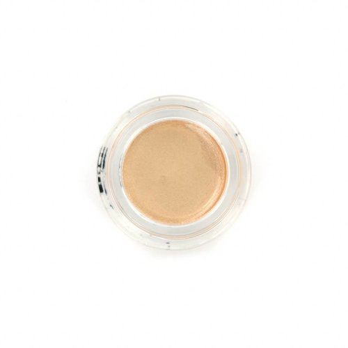 Maybelline Color Tattoo Oogschaduw - 05 Eternal Gold