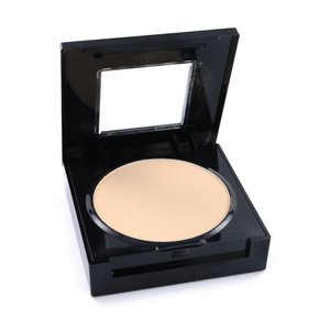 Fit Me Pressed Powder - 105 Natural Ivory