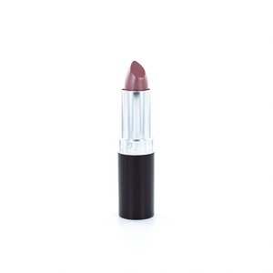 Lasting Finish Lipstick - 066 Heather Shimmer