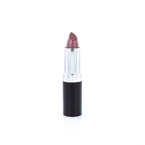 Rimmel Lasting Finish Lipstick - 066 Heather Shimmer