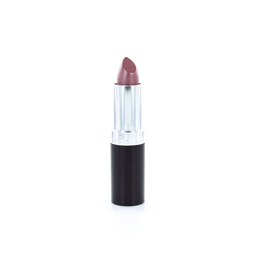 Rimmel Lasting Finish Lipstick 066 Heather Shimmer rimmel kopen in de aanbieding