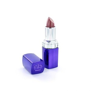 Moisture Renew Lipstick - 220 Heather Shimmer