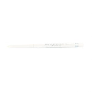 Moisture Renew Universal Transparent Lipliner