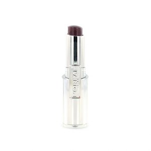 Caresse Lipstick - 602 Irresistible Expresso