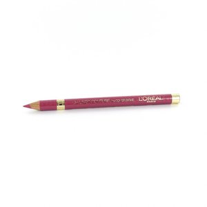Contour Parfait Lipliner - 256 Blush Fever