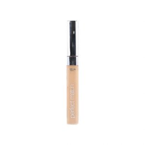 Perfect Match The One Concealer - 2N Vanilla