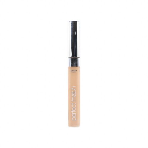 L'Oréal Perfect Match The One Concealer - 2N Vanilla