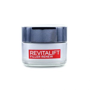 Revitalift Filler Renew Anti-Ageing DagcrÃ¨me