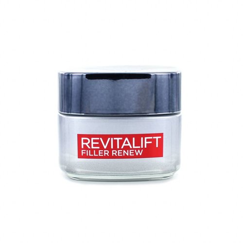 L'Oréal Revitalift Filler Renew Anti-Ageing Dagcrème