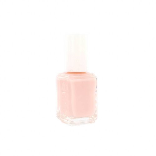 Essie Nagellak - 701 Yes We Can Pink!