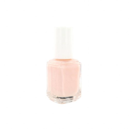 Essie Nagellak - 546 Room With A View