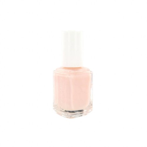 Essie Nagellak - 546 Room With A View