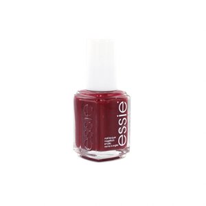 Nagellak - 269 Twin Sweater Set