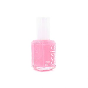 Nagellak - 480 Backseat Besties