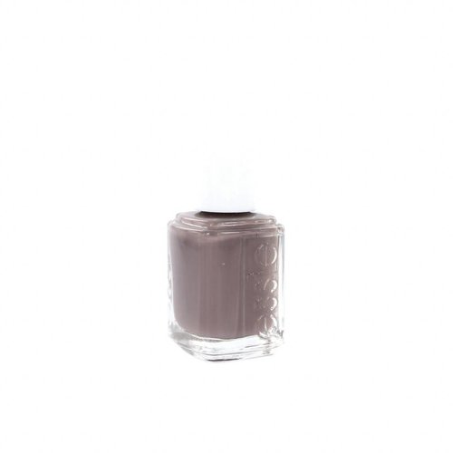 Essie Nagellak - 807 Don't Sweater It