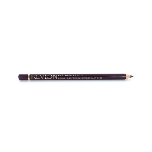 Revlon Eyeliner - 06 Aubergine