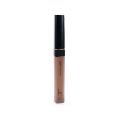 Maybelline Fit Me Concealer - 30 Cafe