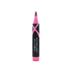 Lipfinity Lasting Lipstick - 01 Pink Petal