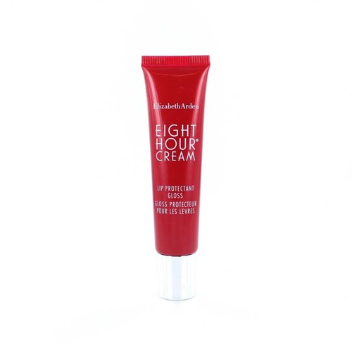 Elizabeth Arden Eight Hour Cream Lip Protectant Gloss - Lip Protectant Gloss