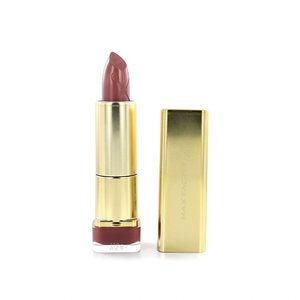 Colour Elixir Lipstick - 745 Burnt Caramel