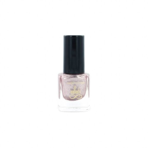 Max Factor Mini Nailfinity Nagellak - 882 Angel Nails